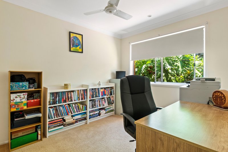 Photo - 2/16 Augusta Place, Mollymook Beach NSW 2539 - Image 14