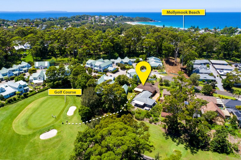 Photo - 2/16 Augusta Place, Mollymook Beach NSW 2539 - Image 18