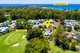 Photo - 2/16 Augusta Place, Mollymook Beach NSW 2539 - Image 18