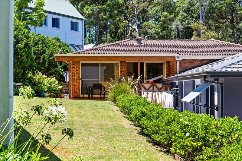 Photo - 2/16 Augusta Place, Mollymook Beach NSW 2539 - Image 21