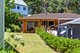 Photo - 2/16 Augusta Place, Mollymook Beach NSW 2539 - Image 21