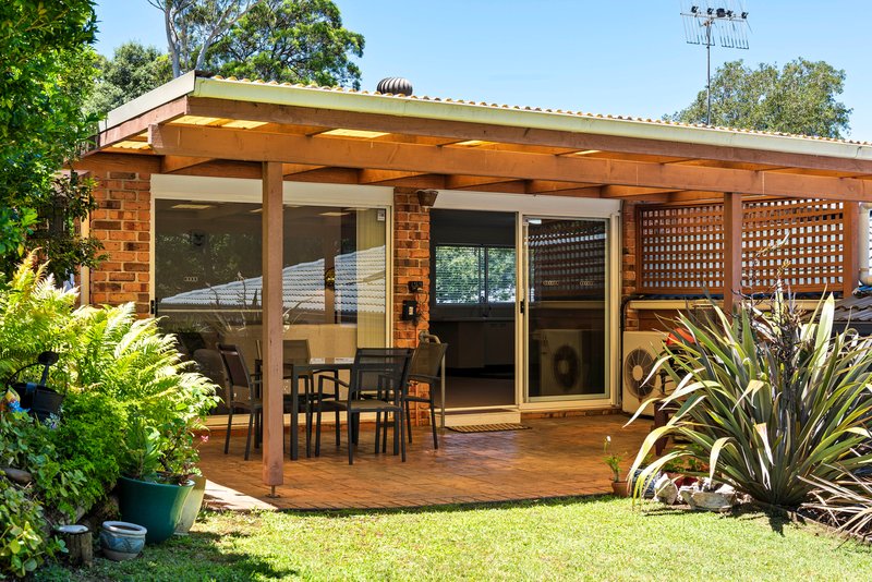 Photo - 2/16 Augusta Place, Mollymook Beach NSW 2539 - Image 22