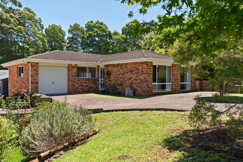 Photo - 2/16 Augusta Place, Mollymook Beach NSW 2539 - Image 25