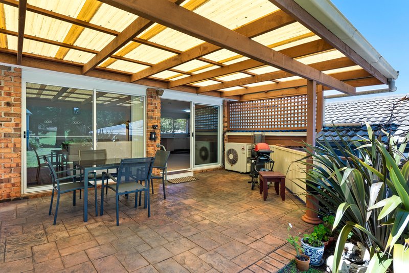 Photo - 2/16 Augusta Place, Mollymook Beach NSW 2539 - Image 26