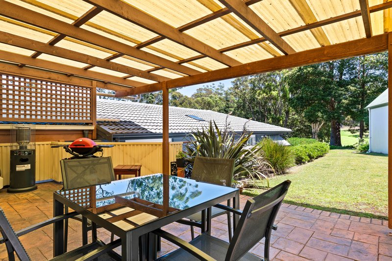 Photo - 2/16 Augusta Place, Mollymook Beach NSW 2539 - Image 27