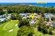 Photo - 2/16 Augusta Place, Mollymook Beach NSW 2539 - Image 32