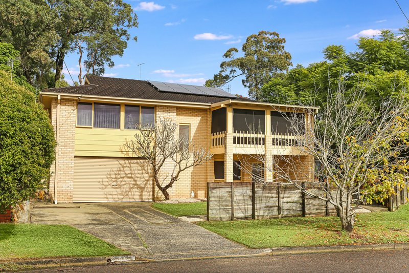 216 Avoca Drive, Green Point NSW 2251