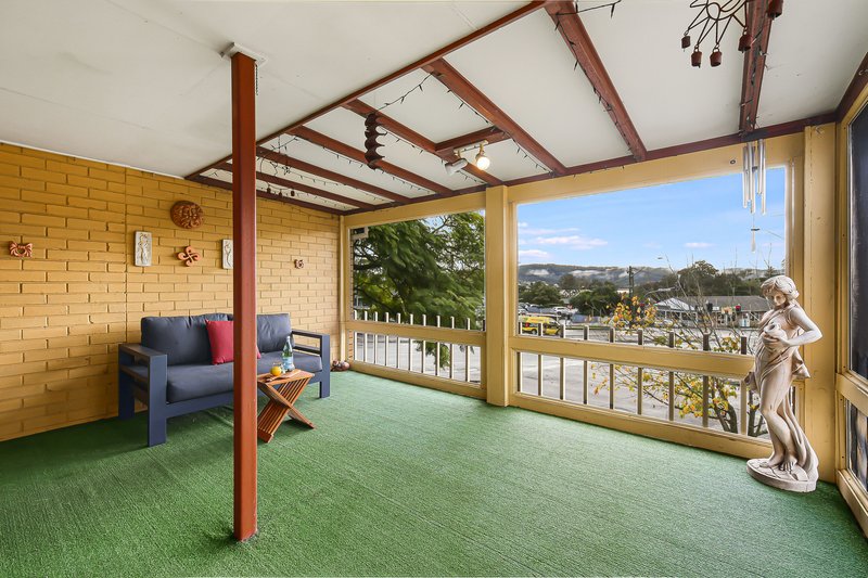 Photo - 216 Avoca Drive, Green Point NSW 2251 - Image 4