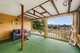 Photo - 216 Avoca Drive, Green Point NSW 2251 - Image 4