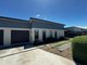 Photo - 2/16 Barton , Mowbray TAS 7248 - Image 1