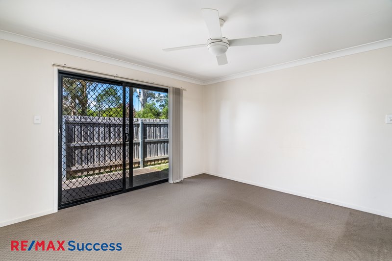 Photo - 2/16 Barwick Court, Wilsonton Heights QLD 4350 - Image 3