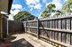 Photo - 2/16 Barwick Court, Wilsonton Heights QLD 4350 - Image 11