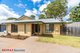 Photo - 2/16 Barwick Court, Wilsonton Heights QLD 4350 - Image 12