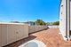 Photo - 216 Bay Terrace, Wynnum QLD 4178 - Image 12