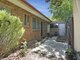 Photo - 2/16 Benson Street, Benalla VIC 3672 - Image 3