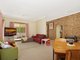 Photo - 2/16 Benson Street, Benalla VIC 3672 - Image 6