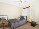 Photo - 2/16 Benson Street, Benalla VIC 3672 - Image 7