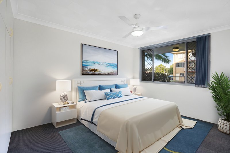 Photo - 2/16 Bestman Avenue, Bongaree QLD 4507 - Image 2