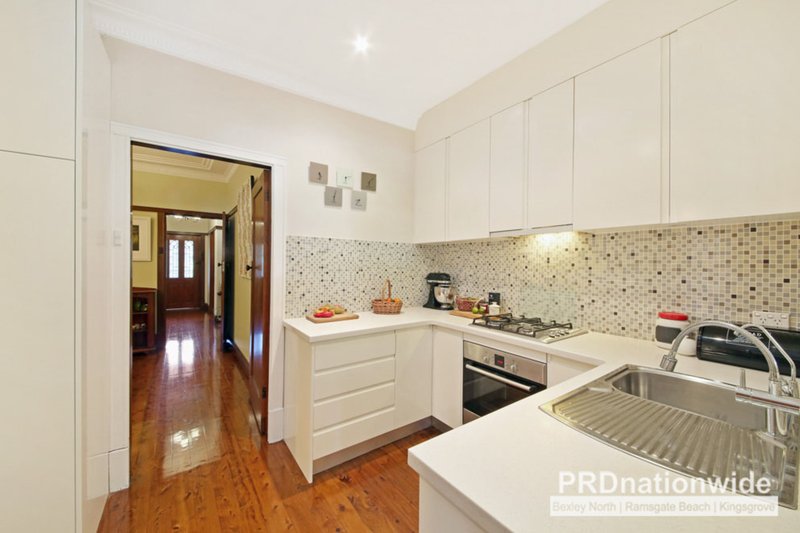 Photo - 216 Bexley Road, Earlwood NSW 2206 - Image 4