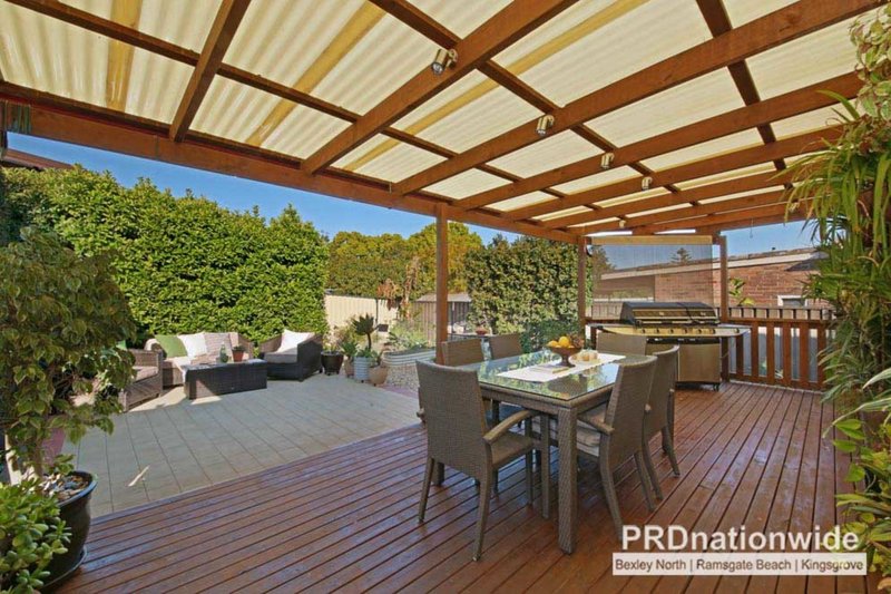 Photo - 216 Bexley Road, Earlwood NSW 2206 - Image 7