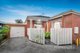 Photo - 2/16 Bishop Street, Oakleigh VIC 3166 - Image 1