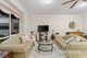 Photo - 2/16 Bishop Street, Oakleigh VIC 3166 - Image 3