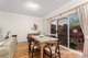 Photo - 2/16 Bishop Street, Oakleigh VIC 3166 - Image 4