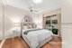 Photo - 2/16 Bishop Street, Oakleigh VIC 3166 - Image 5