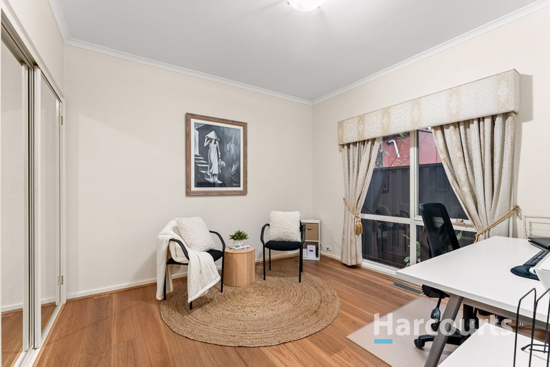 Photo - 2/16 Bishop Street, Oakleigh VIC 3166 - Image 7