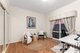 Photo - 2/16 Bishop Street, Oakleigh VIC 3166 - Image 7