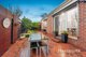 Photo - 2/16 Bishop Street, Oakleigh VIC 3166 - Image 8