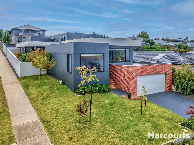 216 Bowen Street, Warragul VIC 3820