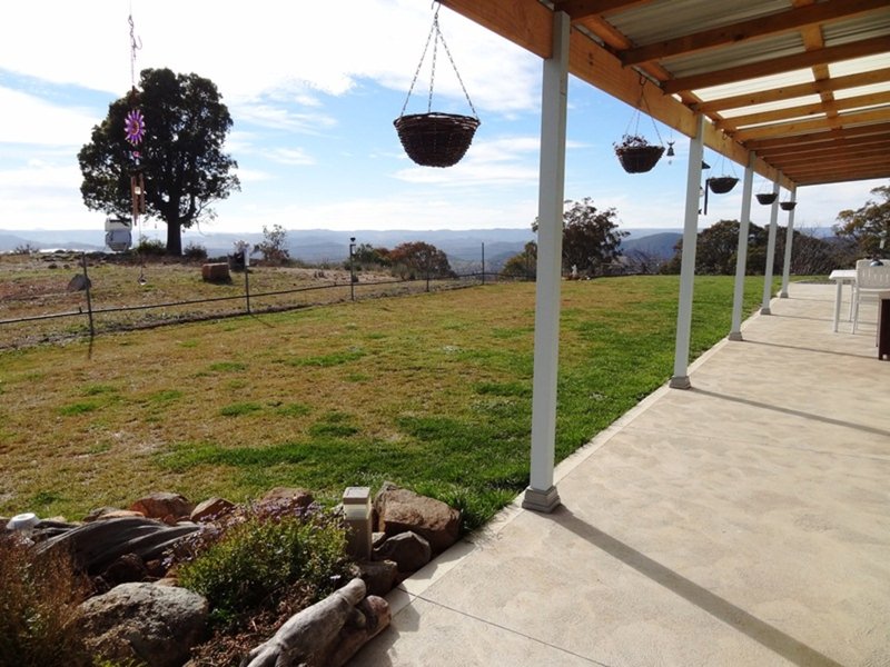 Photo - 216 Box Ridge Road, Turondale NSW 2795 - Image 2