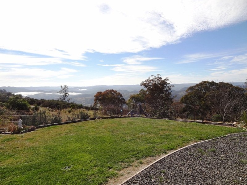 Photo - 216 Box Ridge Road, Turondale NSW 2795 - Image 8