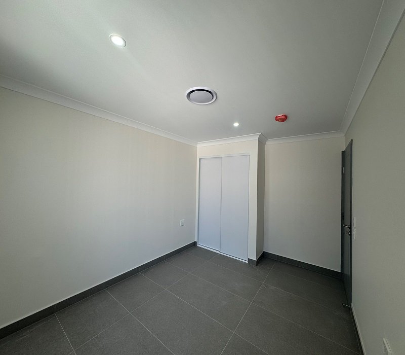 Photo - 216 Brenan Street, Smithfield NSW 2164 - Image 7