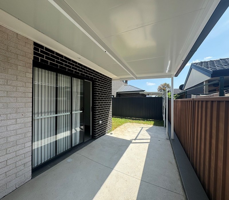 Photo - 216 Brenan Street, Smithfield NSW 2164 - Image 16