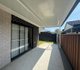 Photo - 216 Brenan Street, Smithfield NSW 2164 - Image 16