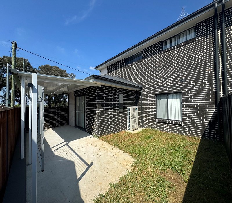 Photo - 216 Brenan Street, Smithfield NSW 2164 - Image 17