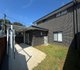 Photo - 216 Brenan Street, Smithfield NSW 2164 - Image 17