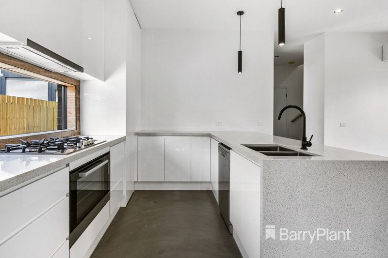 2/16 Brendel Street, Capel Sound VIC 3940 Real Estate Industry Partners