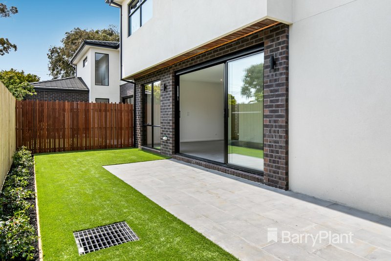 2/16 Brendel Street, Capel Sound VIC 3940 Real Estate Industry Partners