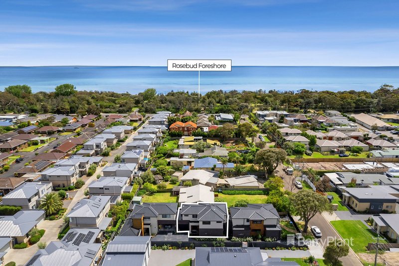 2/16 Brendel Street, Capel Sound VIC 3940 Real Estate Industry Partners