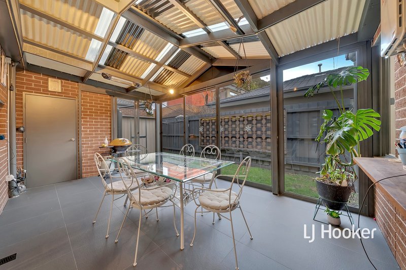 Photo - 2/16 Bride Avenue, Hampton Park VIC 3976 - Image 12