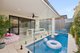 Photo - 216 Bridgewater Drive, Kallaroo WA 6025 - Image 3