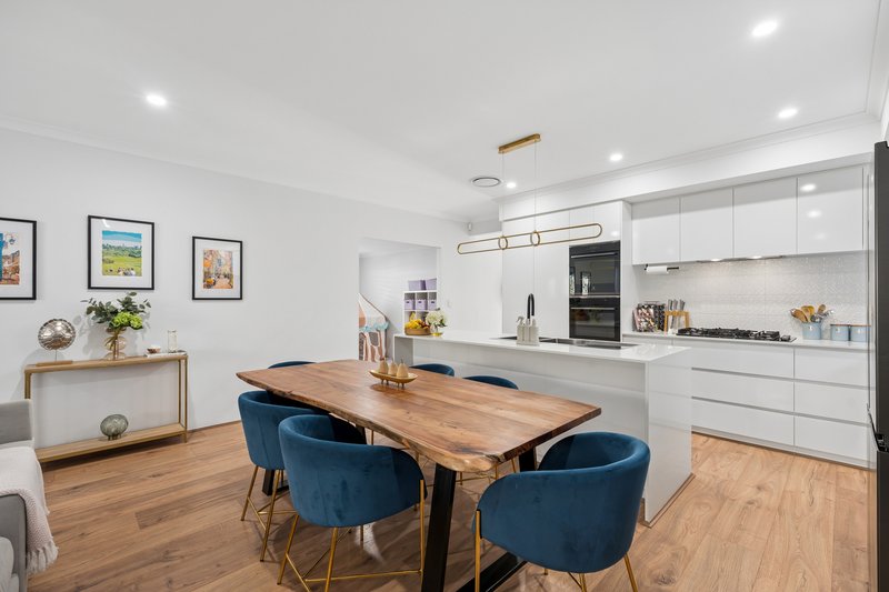 Photo - 216 Bridgewater Drive, Kallaroo WA 6025 - Image 6