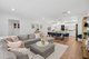Photo - 216 Bridgewater Drive, Kallaroo WA 6025 - Image 8