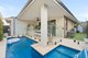 Photo - 216 Bridgewater Drive, Kallaroo WA 6025 - Image 11