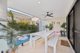 Photo - 216 Bridgewater Drive, Kallaroo WA 6025 - Image 12