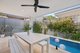 Photo - 216 Bridgewater Drive, Kallaroo WA 6025 - Image 13