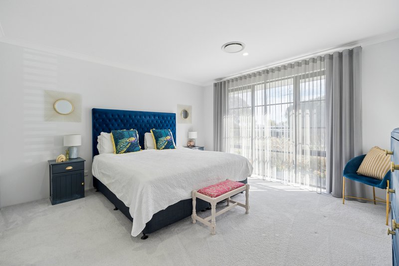 Photo - 216 Bridgewater Drive, Kallaroo WA 6025 - Image 14